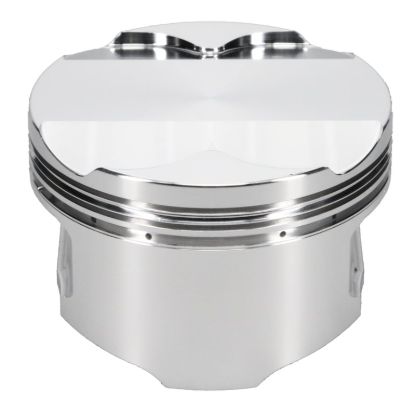 Picture of JE Pistons Engine Piston Kit - 167680