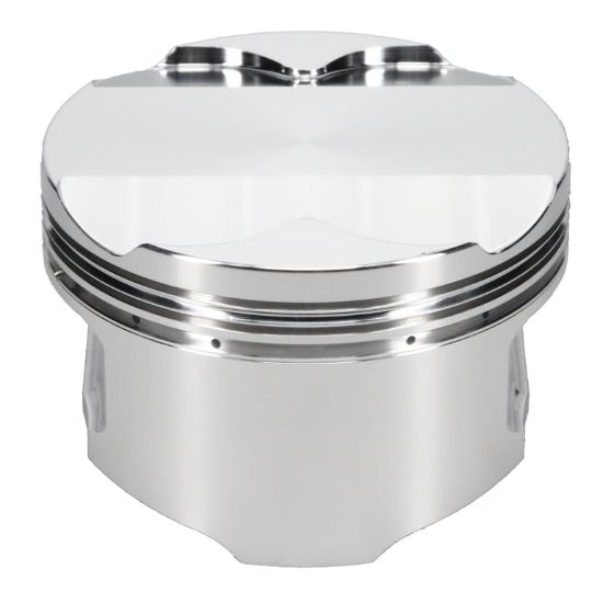 Picture of JE Pistons Engine Piston Kit - 167680
