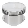 Picture of JE Pistons Engine Piston Kit - 168741
