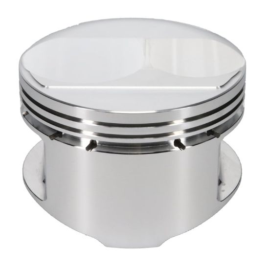 Picture of JE Pistons Engine Piston Kit - 168741