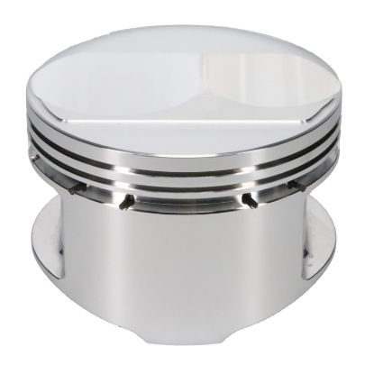 Picture of JE Pistons Engine Piston Kit - 168742