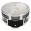 Picture of JE Pistons Engine Piston Kit - 170669