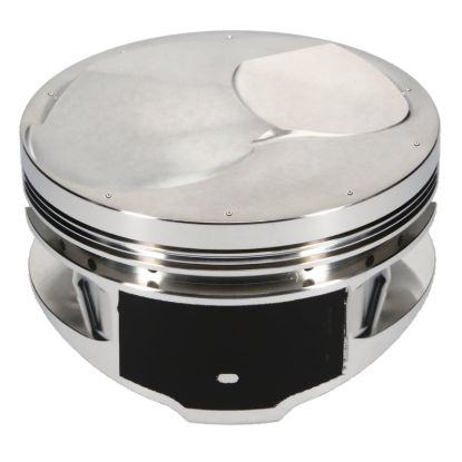 Picture of JE Pistons Engine Piston Kit - 170672