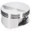 Picture of JE Pistons Engine Piston Kit - 170690