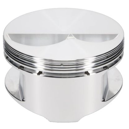 Picture of JE Pistons Engine Piston Kit - 170693