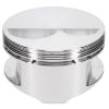 Picture of JE Pistons Engine Piston Kit - 170694