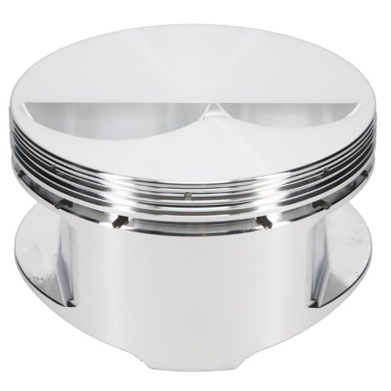 Picture of JE Pistons Engine Piston Kit - 170694