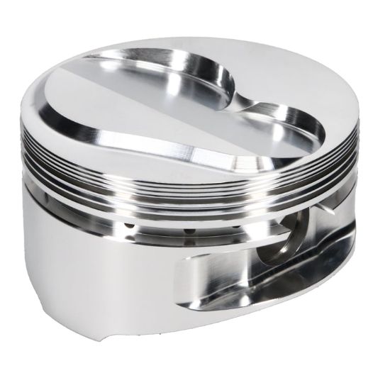 Picture of JE Pistons Engine Piston Kit - 170752