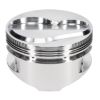 Picture of JE Pistons Engine Piston Kit - 170758