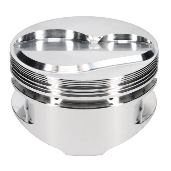Picture of JE Pistons Engine Piston Kit - 170758