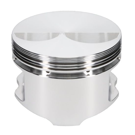 Picture of JE Pistons Engine Piston Kit - 170771