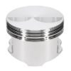 Picture of JE Pistons Engine Piston Kit - 170772