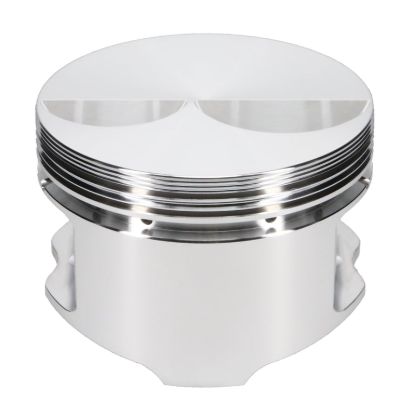 Picture of JE Pistons Engine Piston Kit - 170772