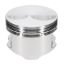 Picture of JE Pistons Engine Piston Kit - 170772