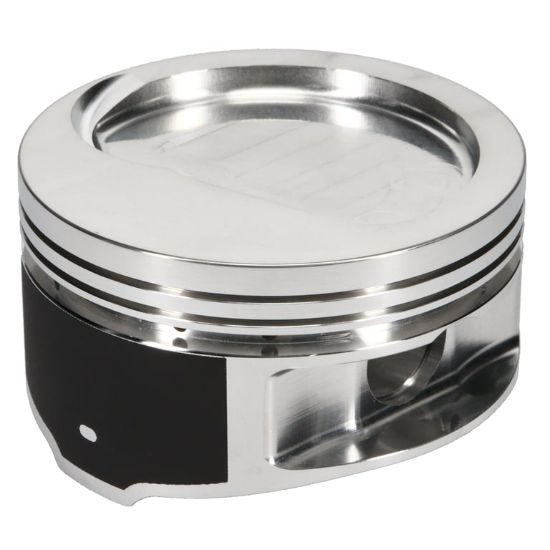 Picture of JE Pistons Engine Piston Kit - 170882