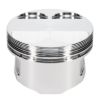Picture of JE Pistons Engine Piston Kit - 172945