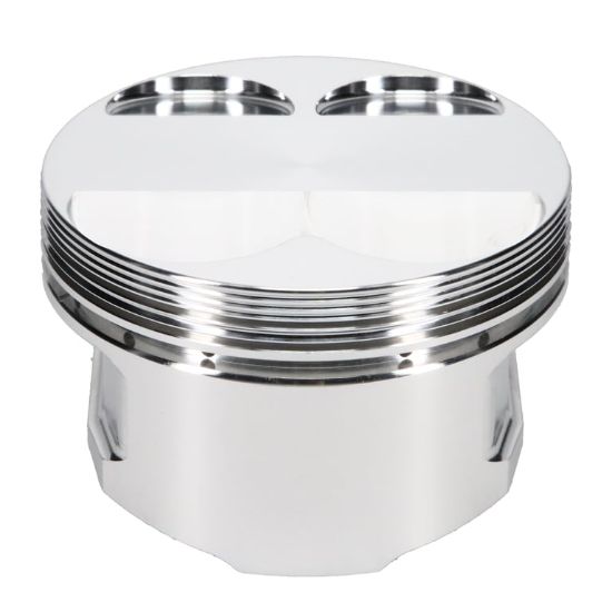 Picture of JE Pistons Engine Piston Kit - 172945