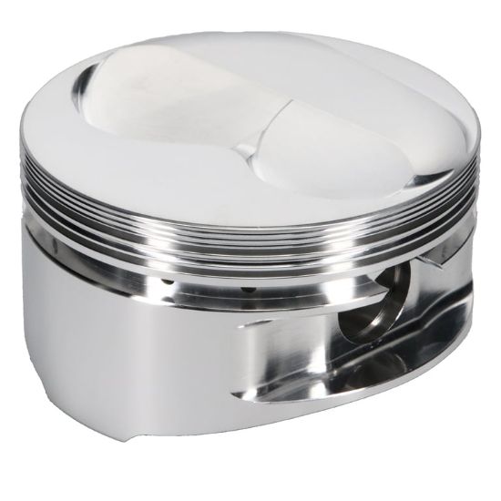 Picture of JE Pistons Engine Piston Kit - 173588
