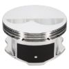 Picture of JE Pistons Engine Piston Kit - 173617