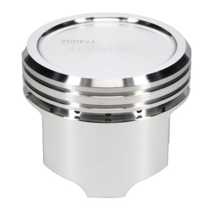 Picture of JE Pistons Engine Piston Kit - 174002