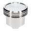 Picture of JE Pistons Engine Piston Kit - 174002
