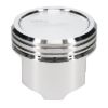 Picture of JE Pistons Engine Piston Kit - 174004