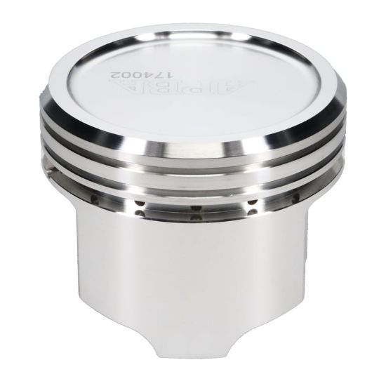 Picture of JE Pistons Engine Piston Kit - 174004