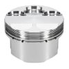 Picture of JE Pistons Engine Piston Kit - 174998