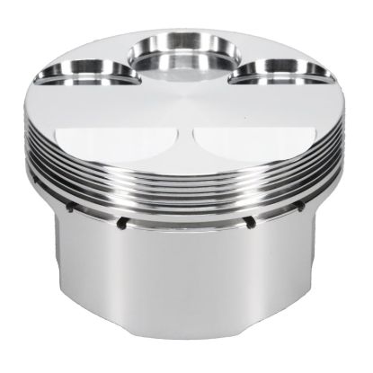 Picture of JE Pistons Engine Piston Kit - 174998
