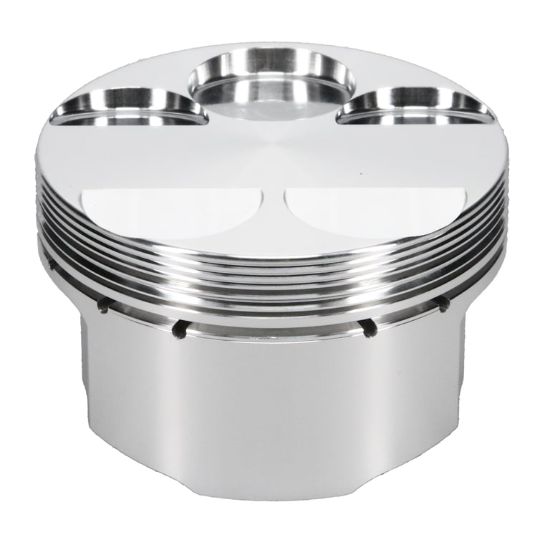 Picture of JE Pistons Engine Piston Kit - 174998