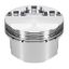 Picture of JE Pistons Engine Piston Kit - 174998