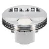 Picture of JE Pistons Engine Piston Kit - 175001
