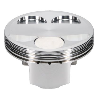 Picture of JE Pistons Engine Piston Kit - 175001