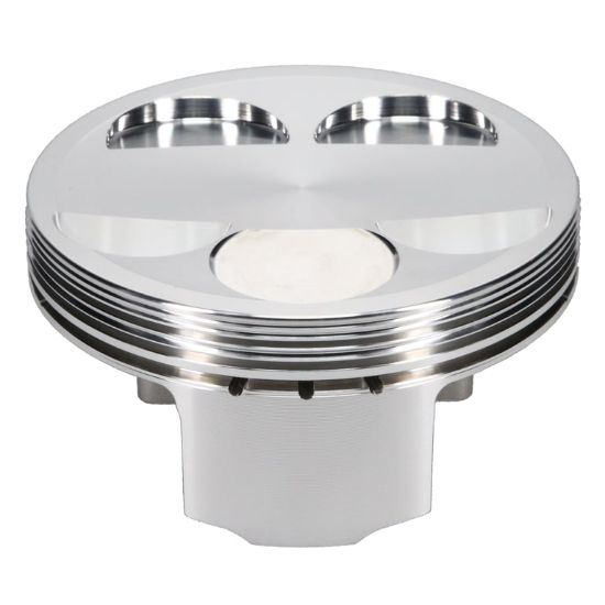 Picture of JE Pistons Engine Piston Kit - 175001
