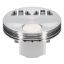 Picture of JE Pistons Engine Piston Kit - 175001
