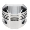 Picture of JE Pistons Engine Piston Kit - 178003
