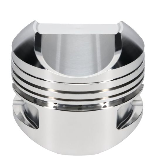 Picture of JE Pistons Engine Piston Kit - 178003