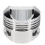 Picture of JE Pistons Engine Piston Kit - 178003