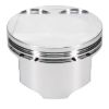 Picture of JE Pistons Engine Piston Kit - 180297
