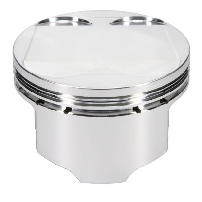 Picture of JE Pistons Engine Piston Kit - 180297
