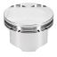 Picture of JE Pistons Engine Piston Kit - 180297
