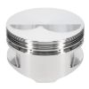 Picture of JE Pistons Engine Piston Kit - 181927