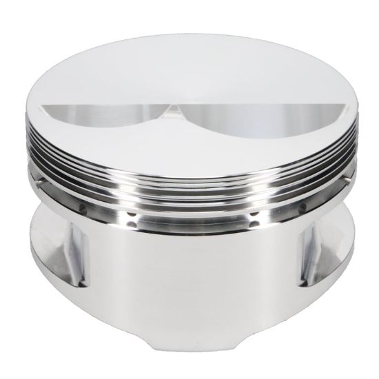 Picture of JE Pistons Engine Piston Kit - 181940