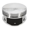 Picture of JE Pistons Engine Piston Kit - 181951
