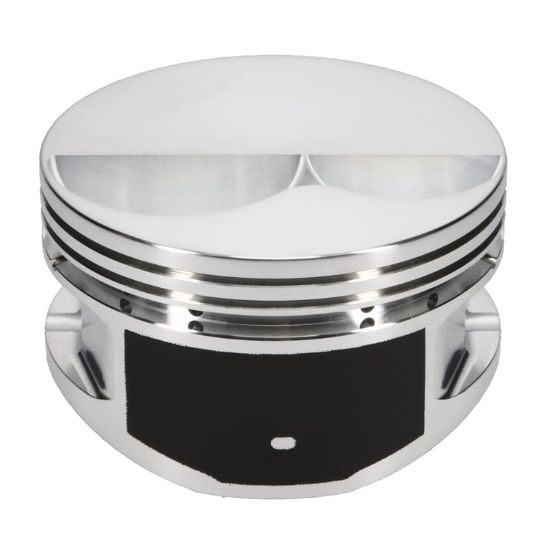Picture of JE Pistons Engine Piston Kit - 181951