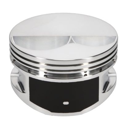 Picture of JE Pistons Engine Piston Kit - 181953
