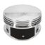 Picture of JE Pistons Engine Piston Kit - 181953
