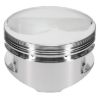 Picture of JE Pistons Engine Piston Kit - 182009