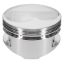 Picture of JE Pistons Engine Piston Kit - 182011