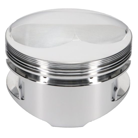 Picture of JE Pistons Engine Piston Kit - 182055
